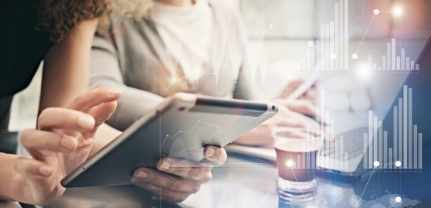 Private debt in a post COVID-19 world